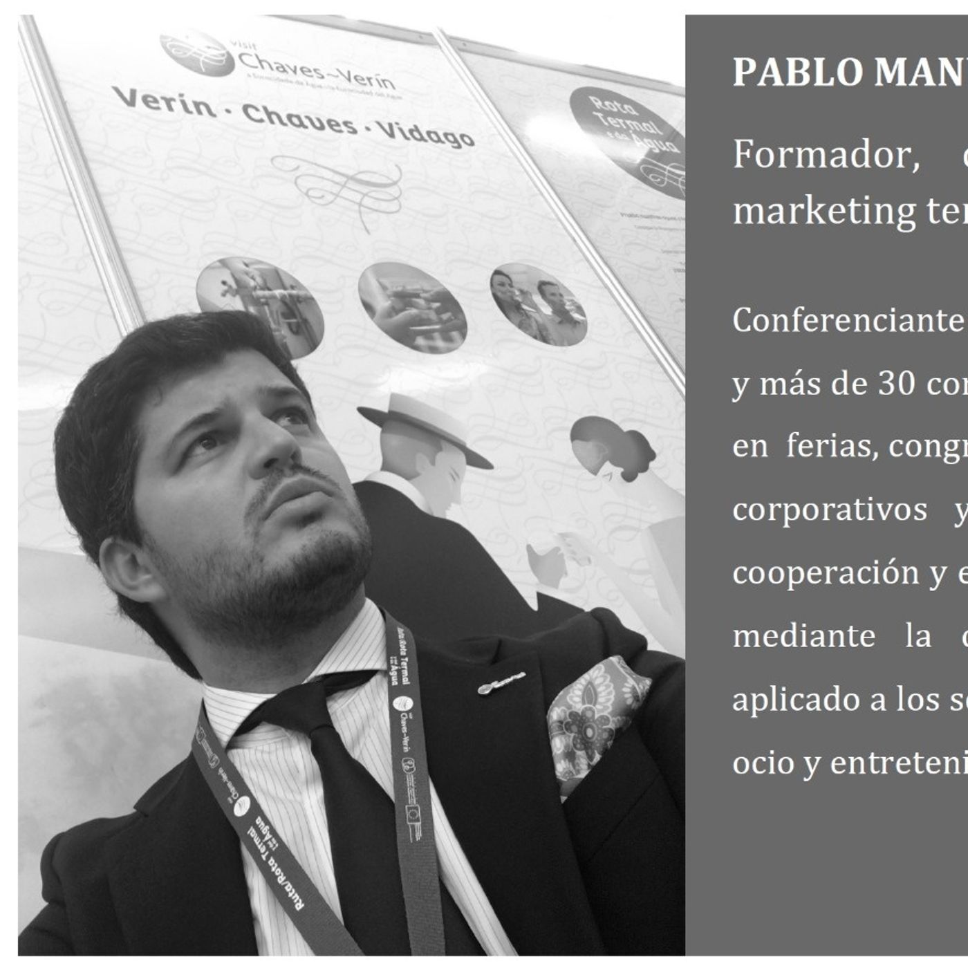Punto de Quiebre Empresarial
