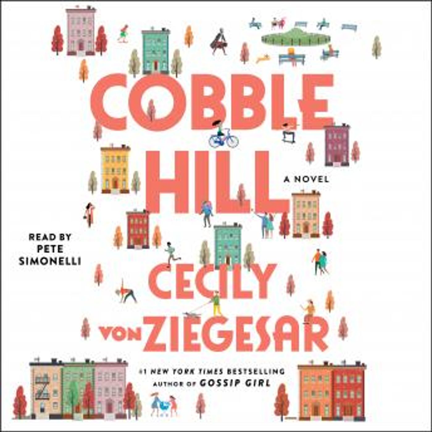 Access Top-Rated Full Audiobooks in Fiction, Drama