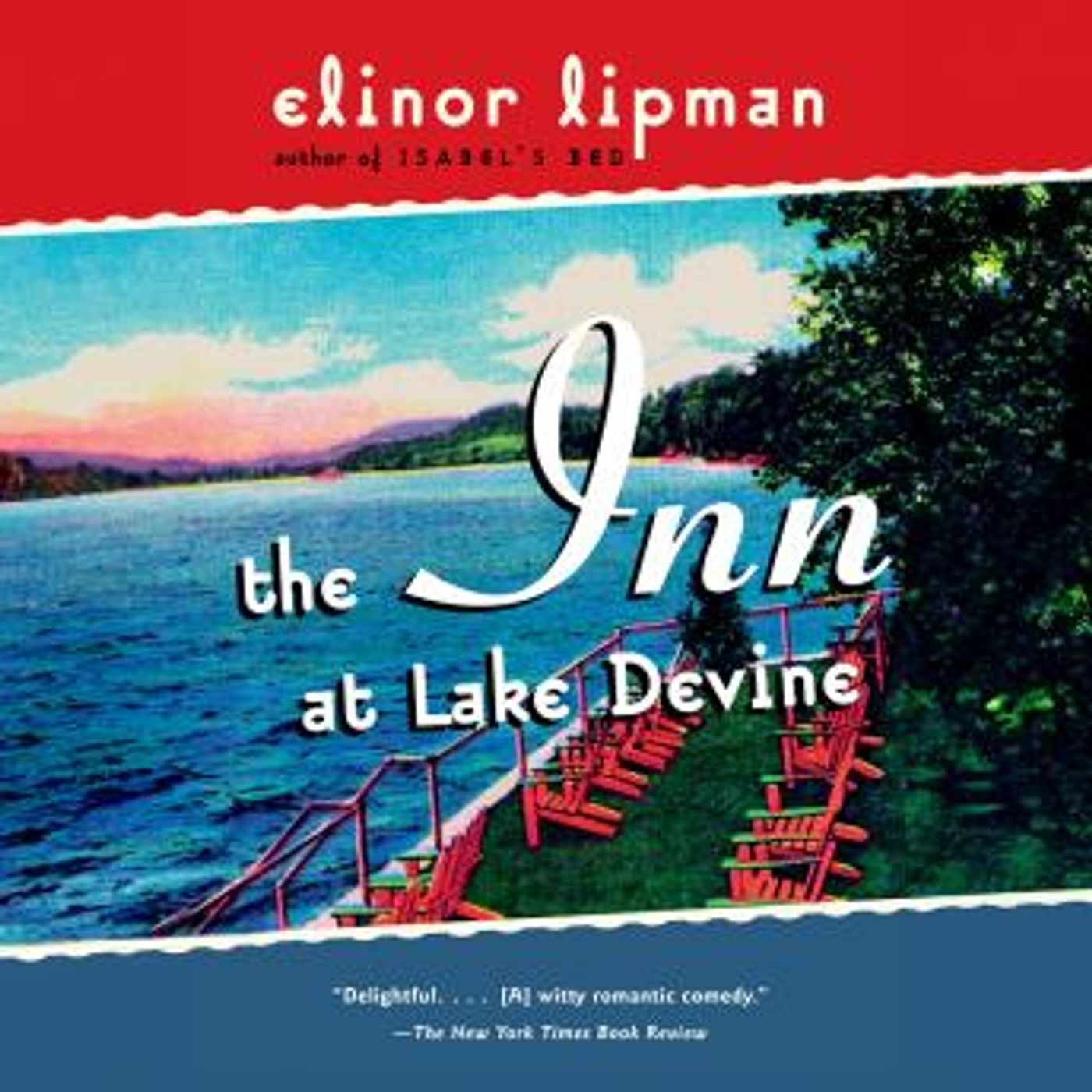 Listen to New Full Audiobooks in Romance, Rom-Com
