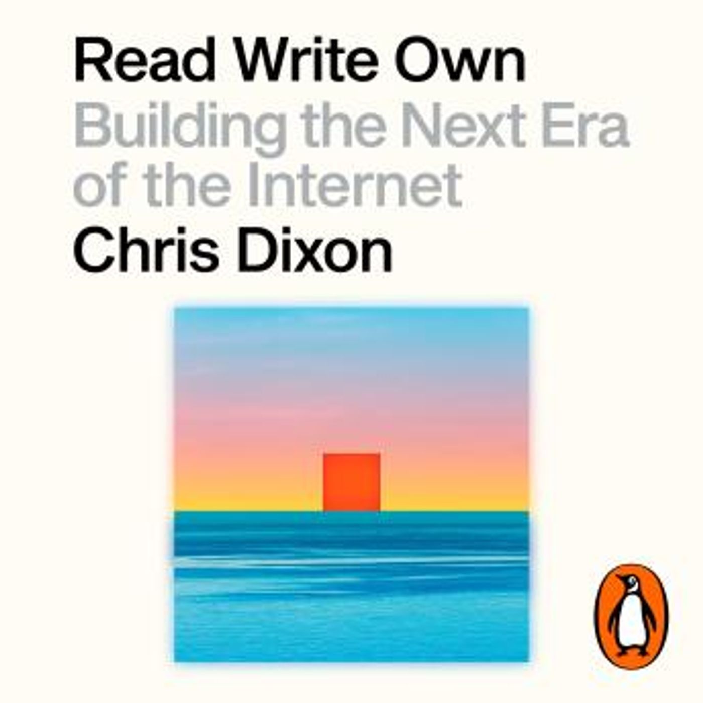 Download High-Quality Full Audiobooks in Non-Fiction, Computers & Technology