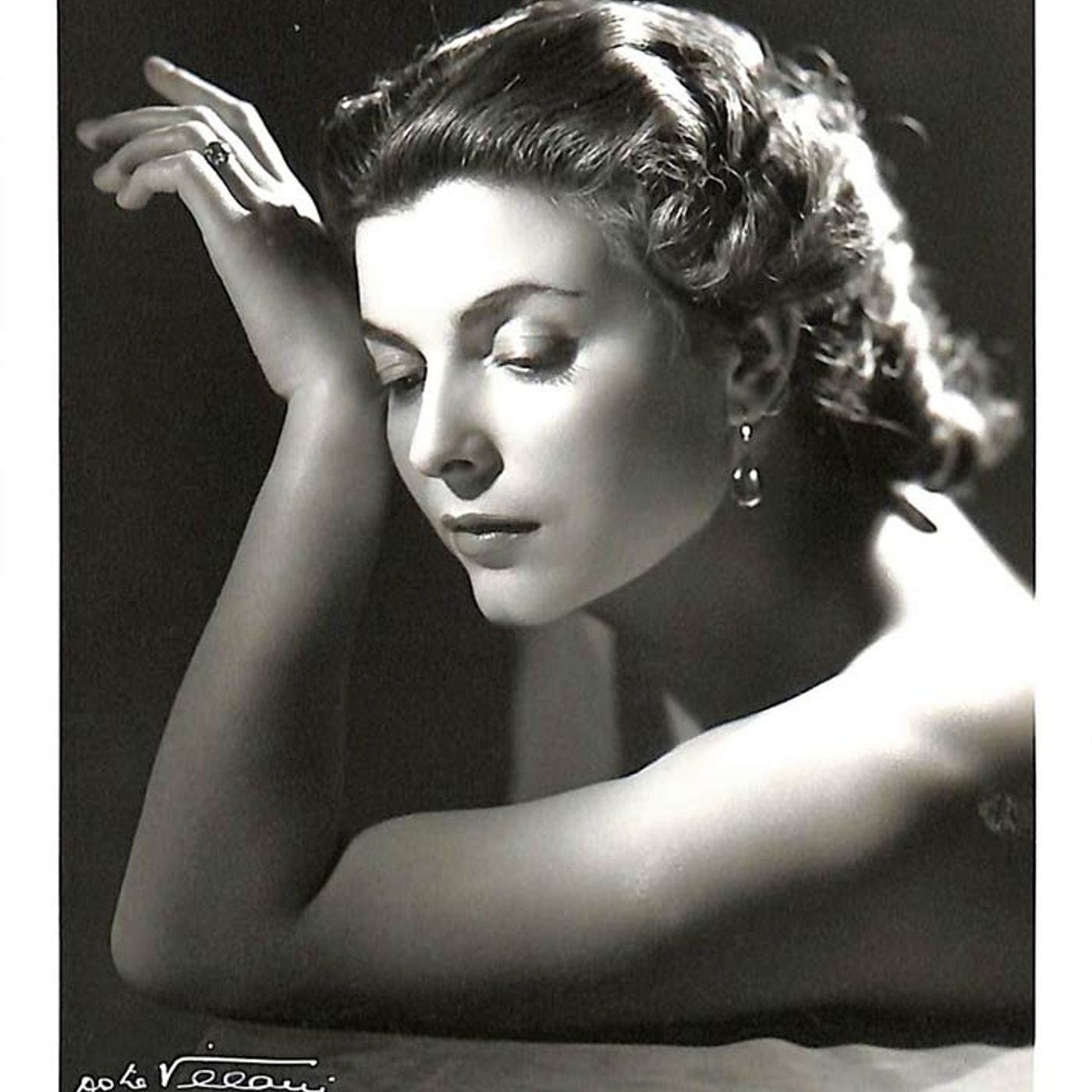 La Mattina all'Opera Buongiorno con .... Marcella Pobbe episode artwork