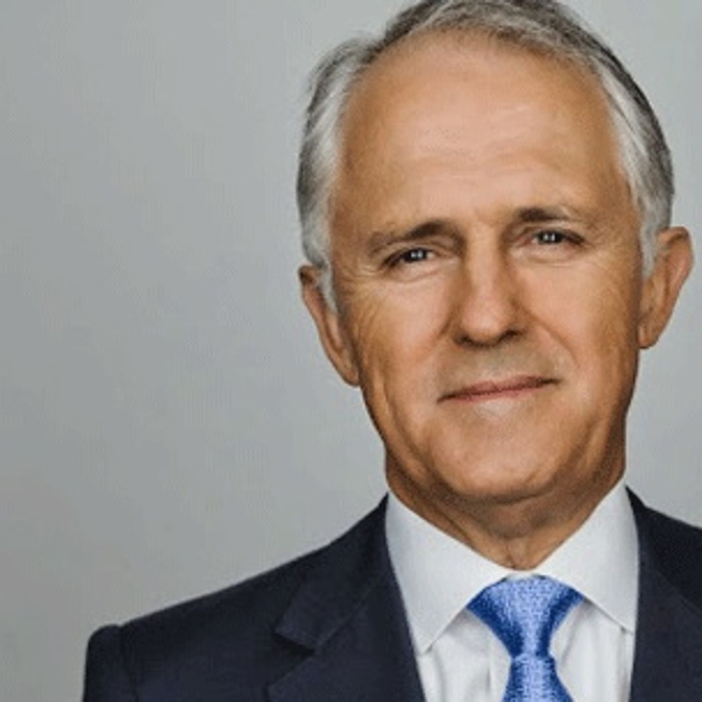 18 Dec '14 - Malcolm Turnbull on the NBN Telstra/Optus Deals and Beyond thumbnail