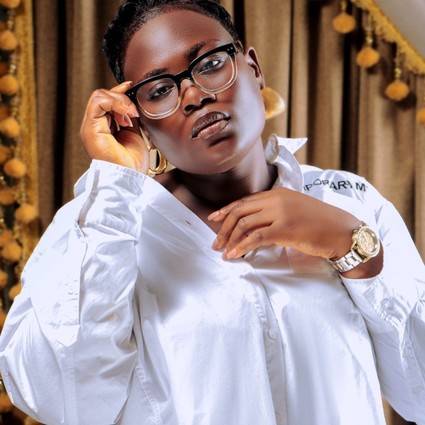 Real Friends Are Scarce Commodity These days.