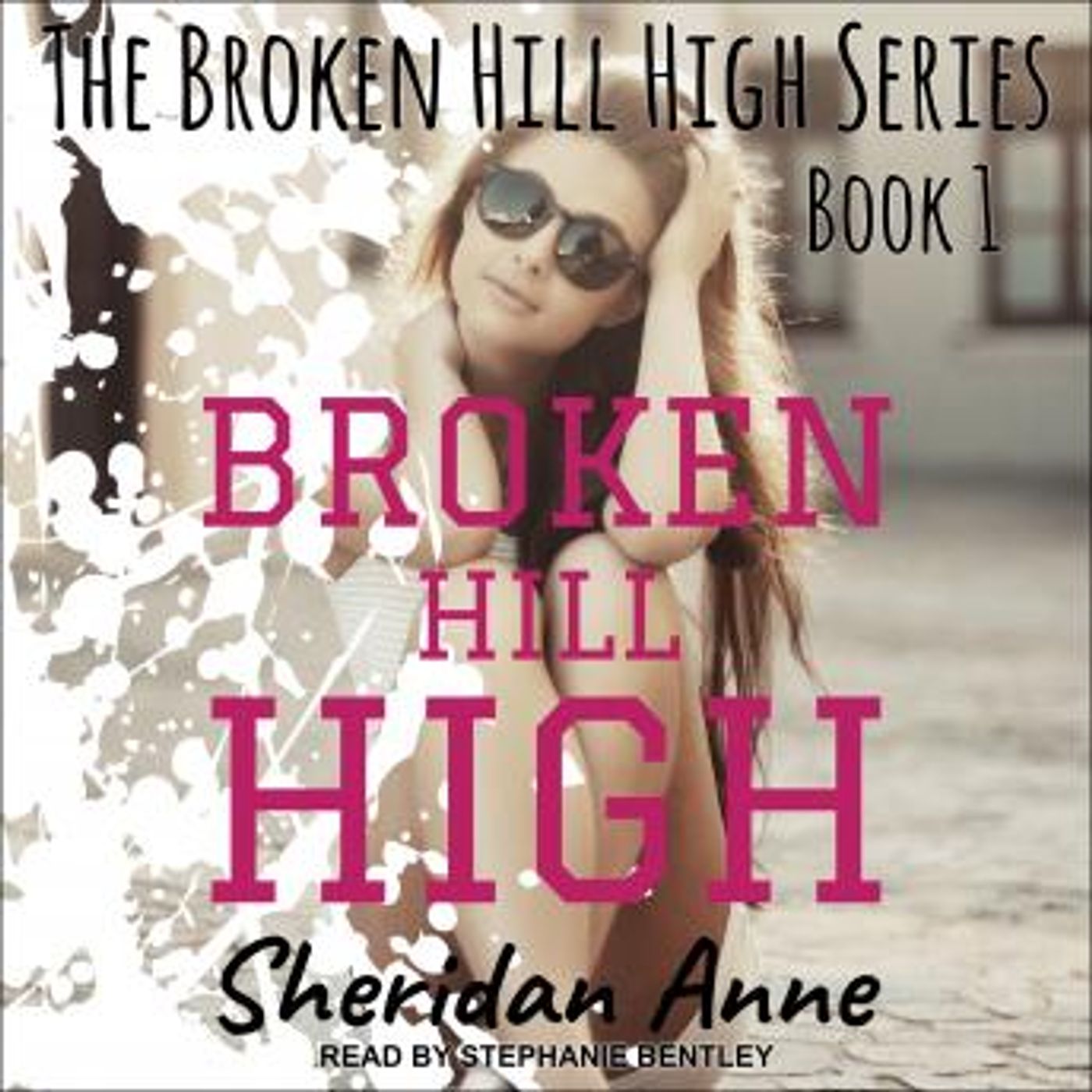 Listen to Latest Full Audiobooks in Romance, Modern