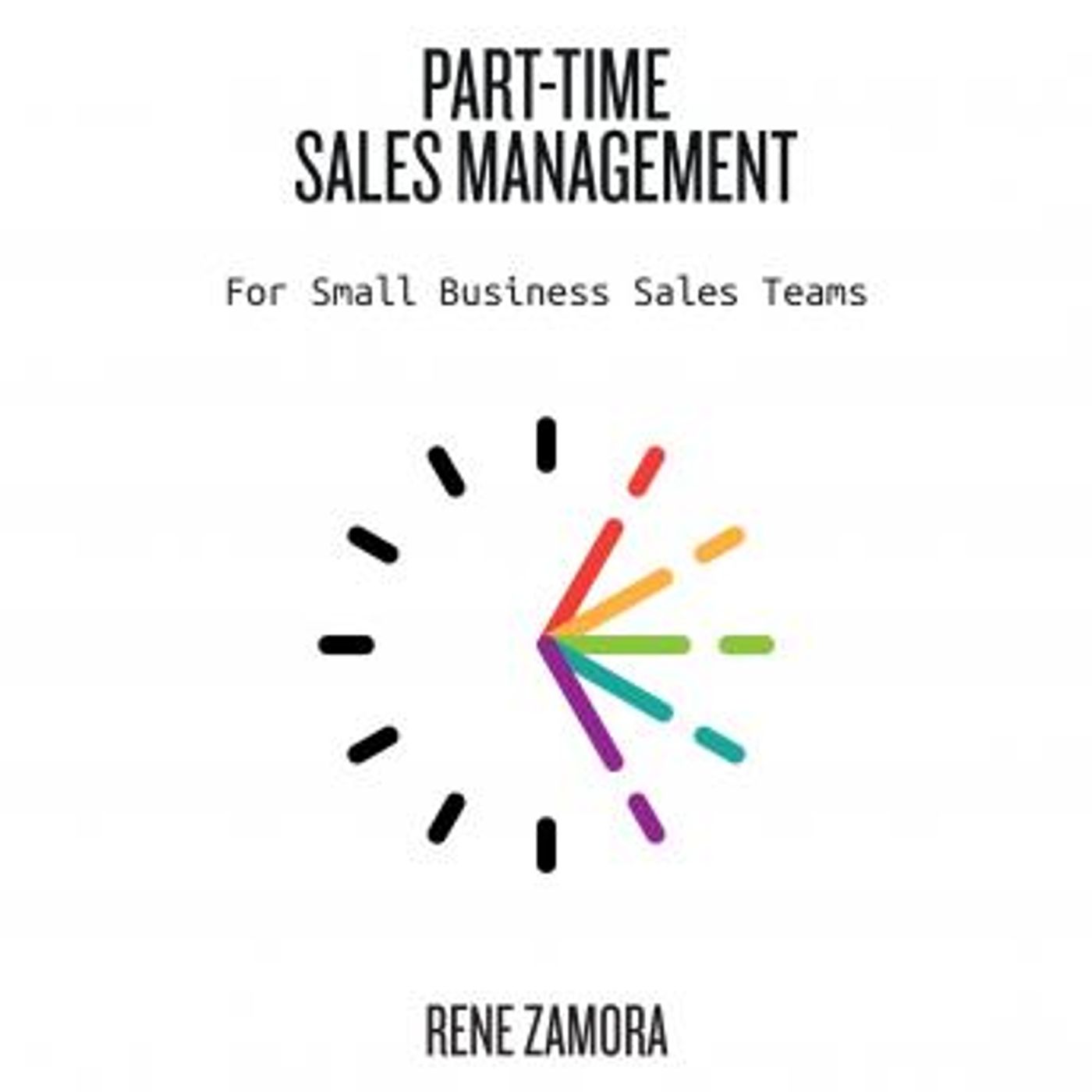 Discover the Best Audio Stories in Business & Economics, Sales & Retail