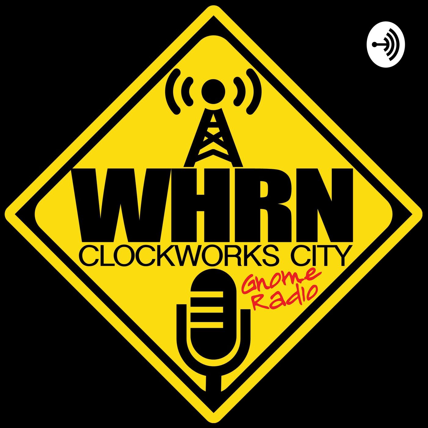 WANTED HERO RADIO NETWORK