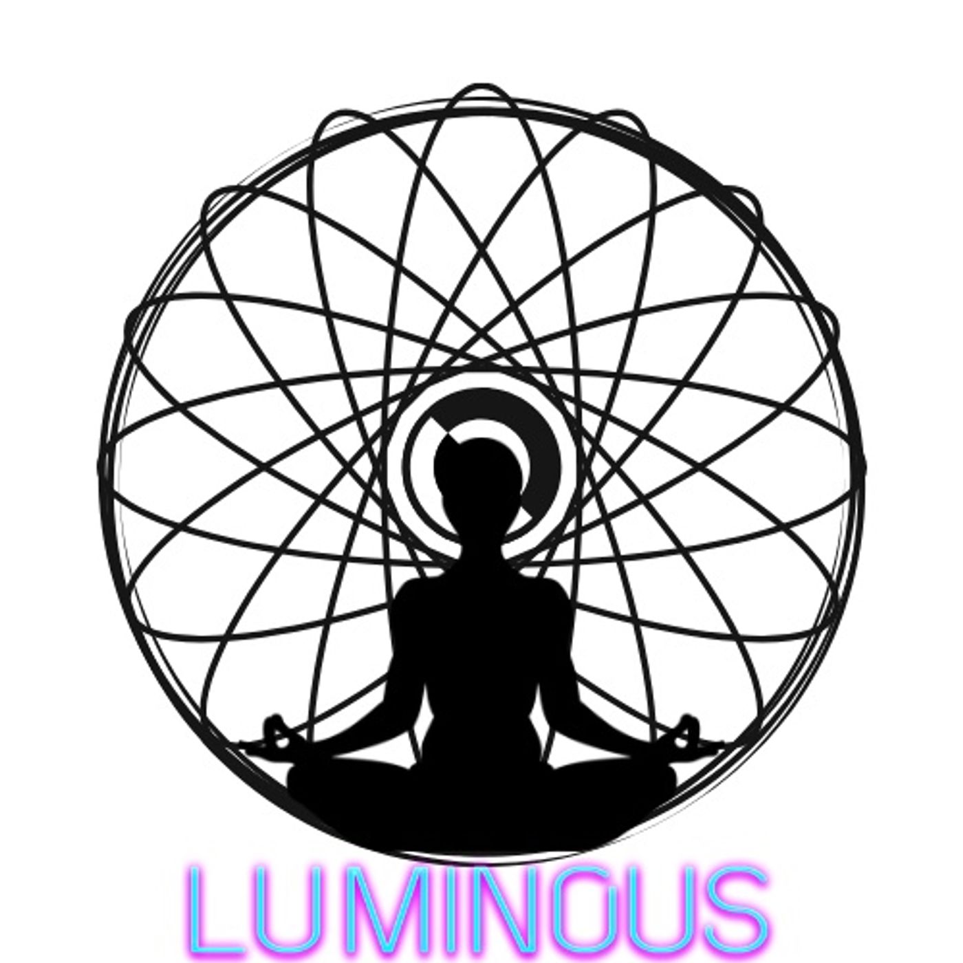 You Are Luminous