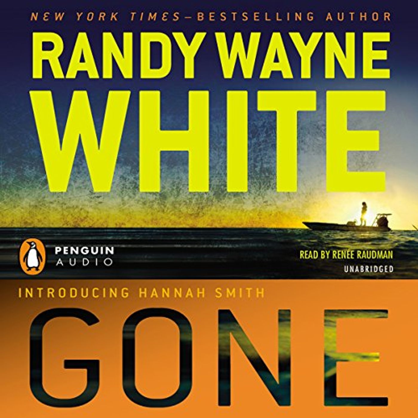 Discover the Top 100 Audiobooks in Mysteries & Thrillers, Modern Detective