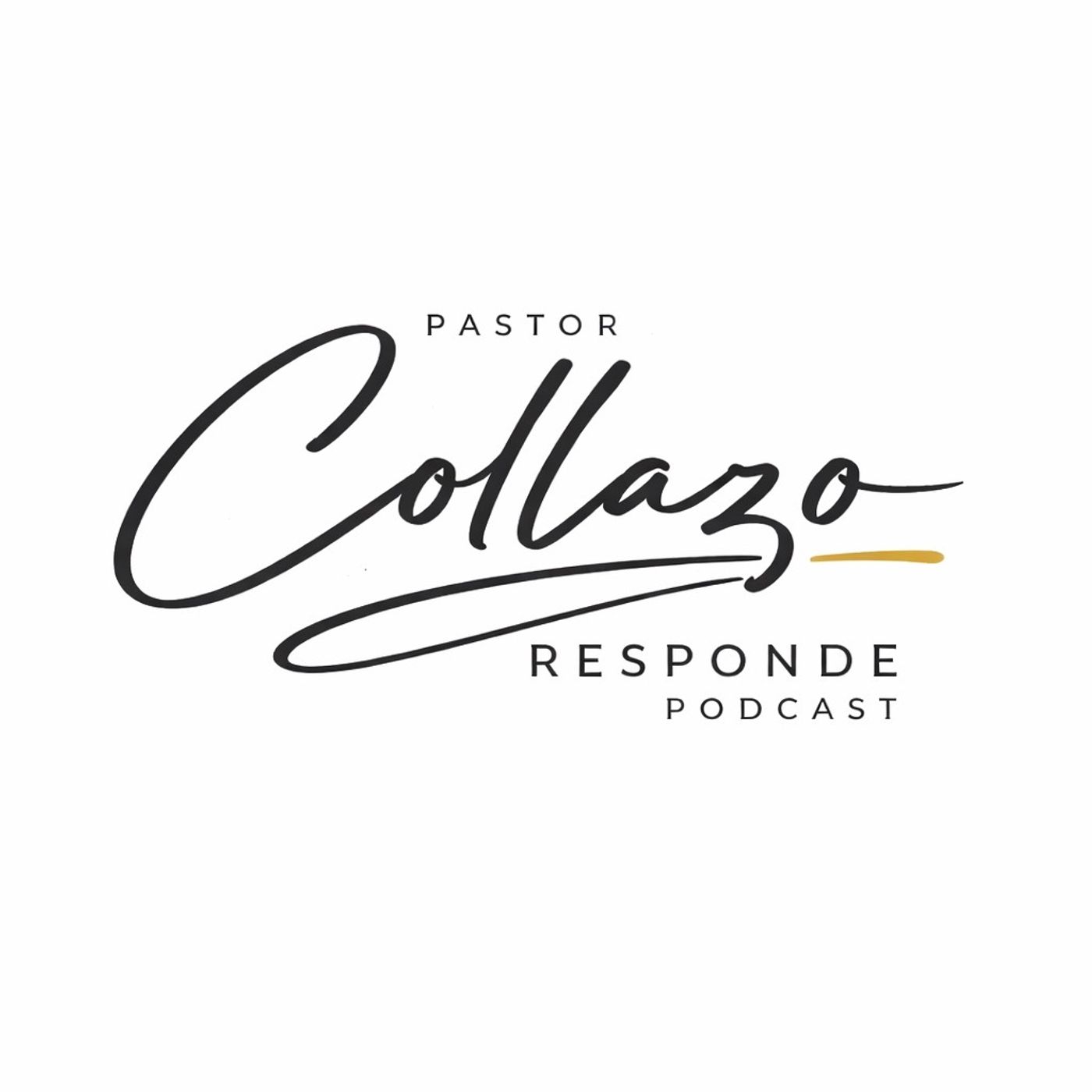 Pastor Collazo Responde