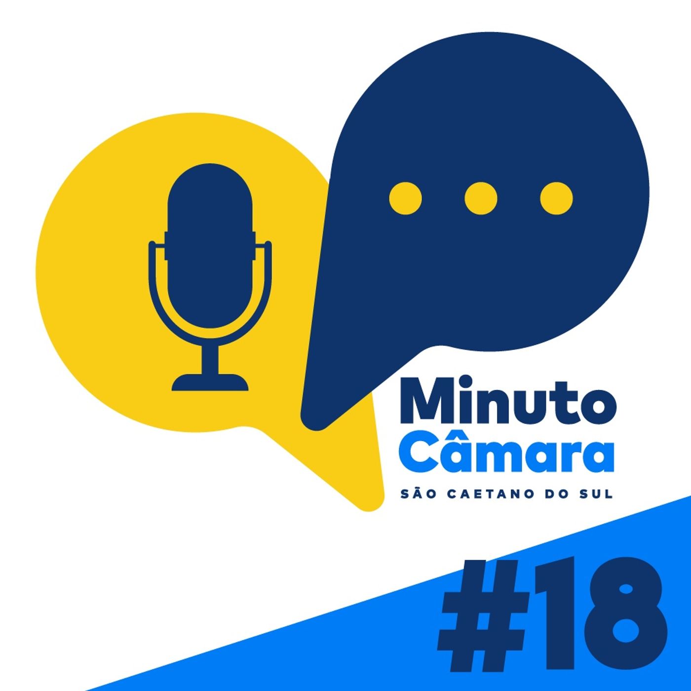 Câmara Municipal de São Caetano