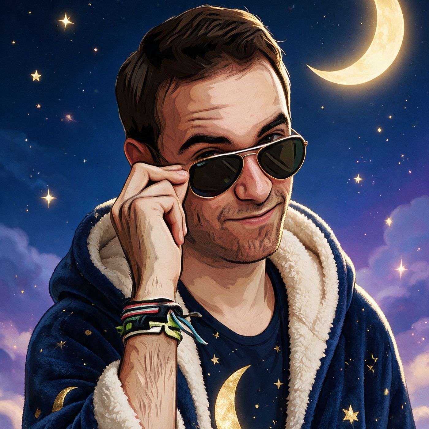 2+ Hours of Cozy Reddit Stories to Sleep to (FUNNY NEW REDDIT STORIES)