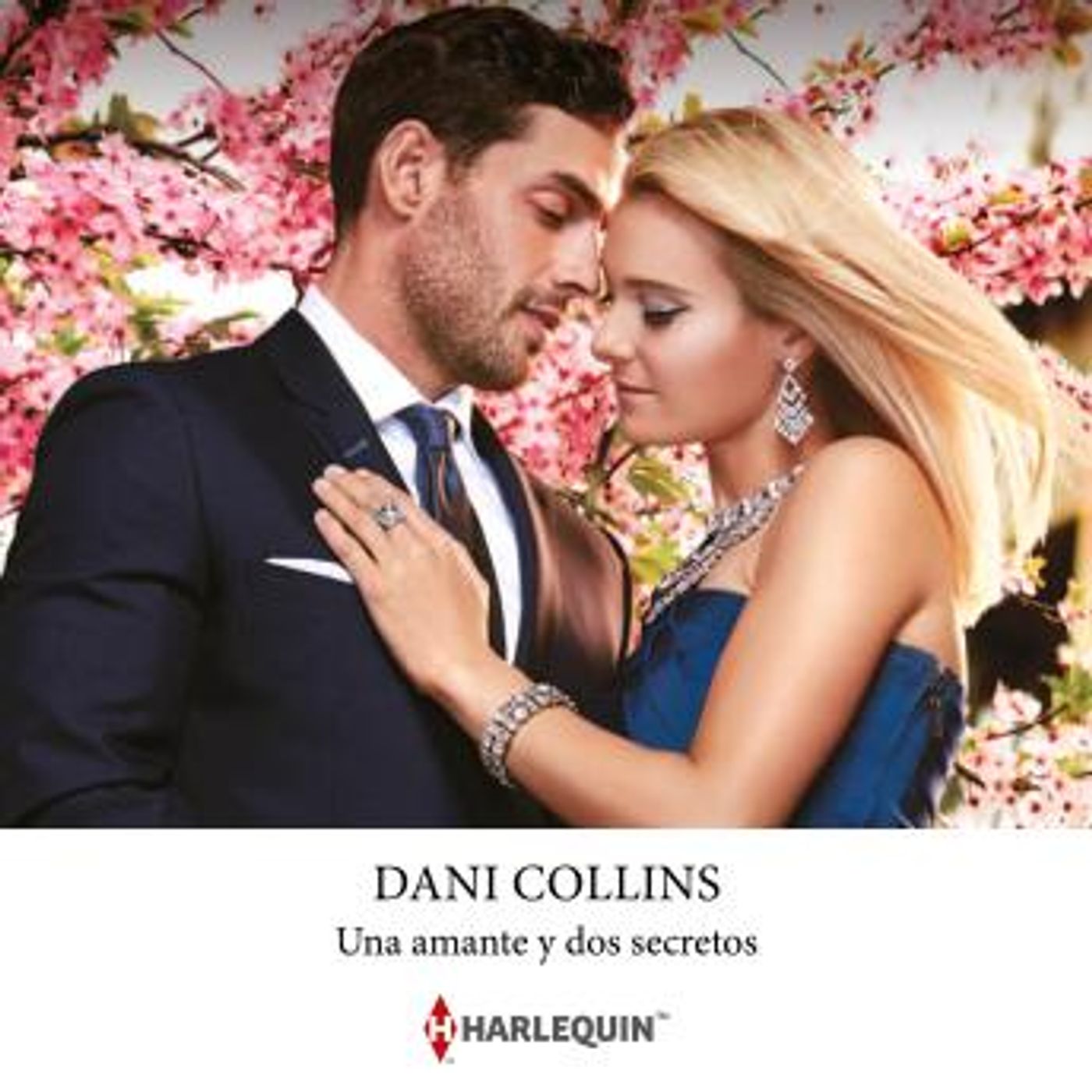 Grab the Essential Full Audiobooks in Romance, Modern