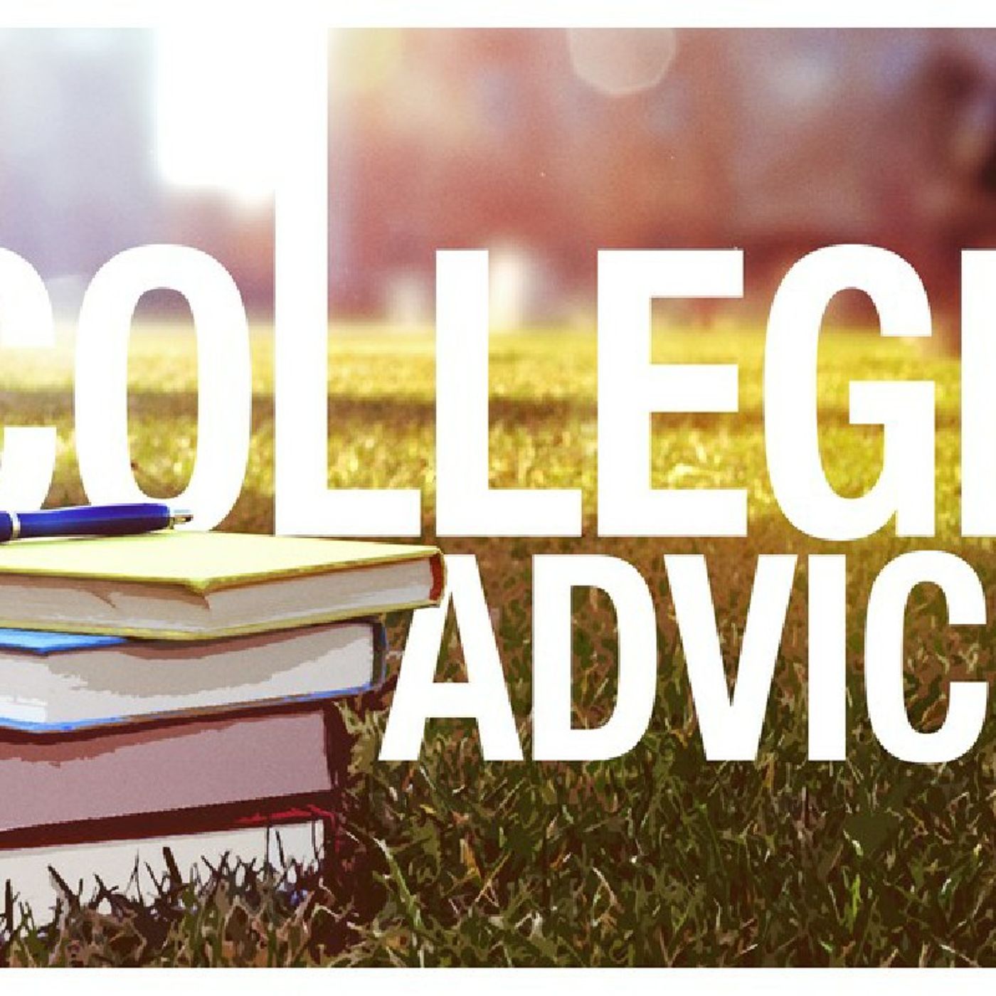 College Students read Question Column 13! episode artwork