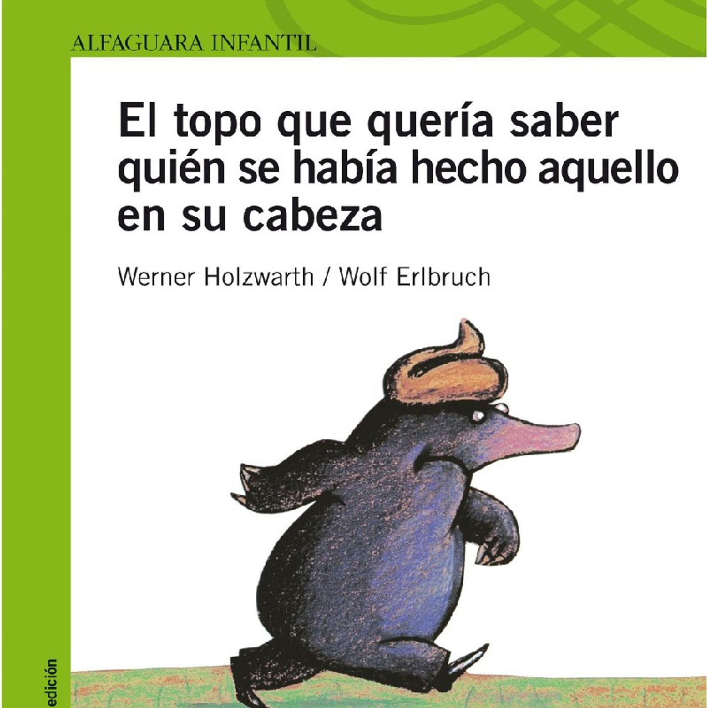 AudioCuentos
