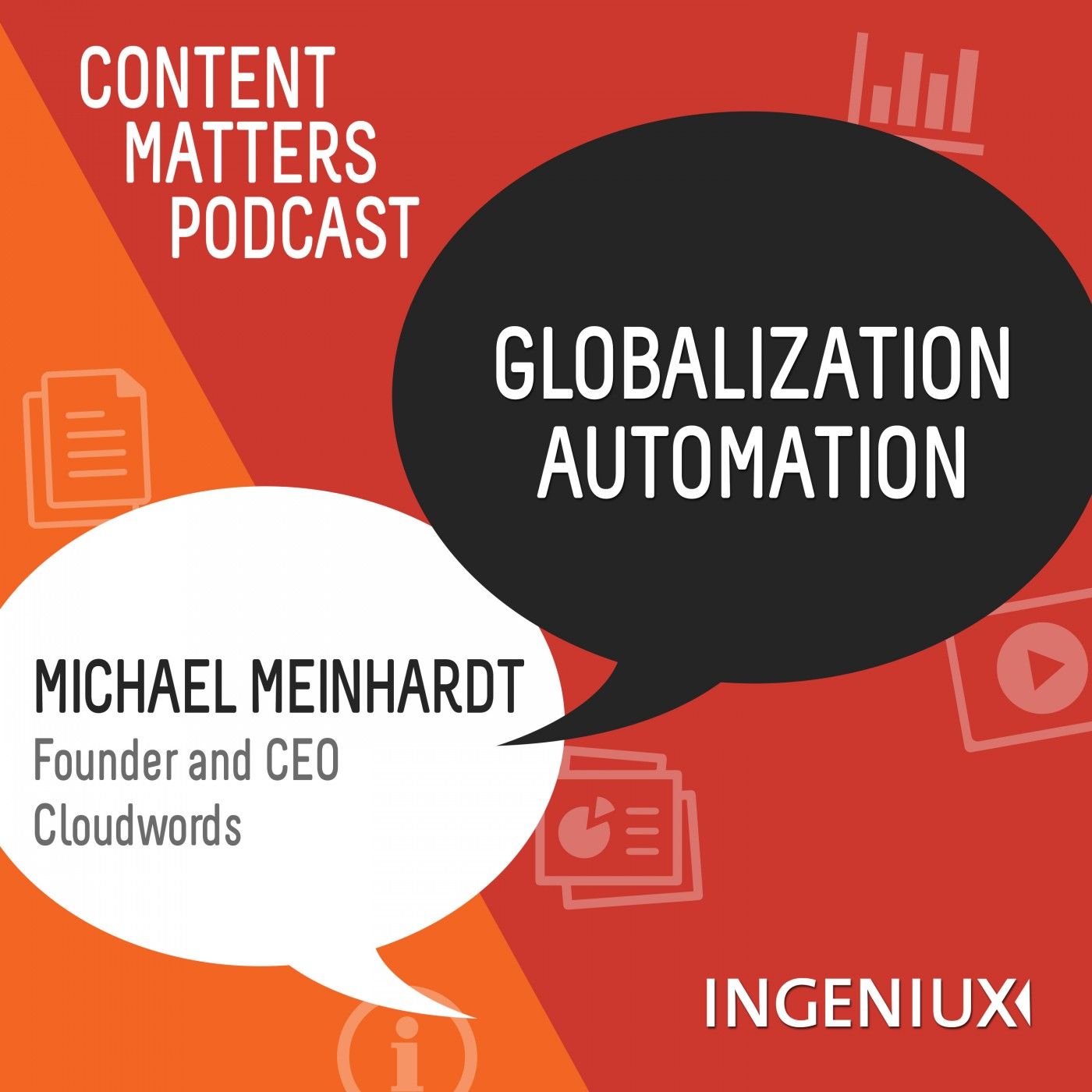 Content Matters