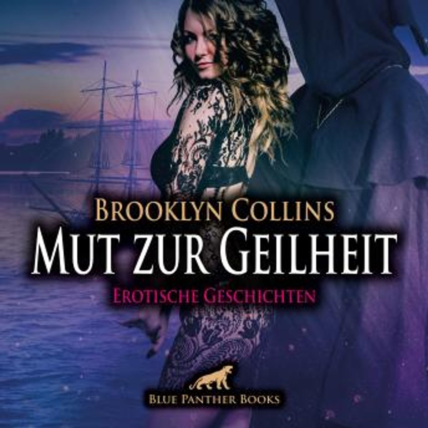 Download Best Full Audiobooks in Romance, Romantica