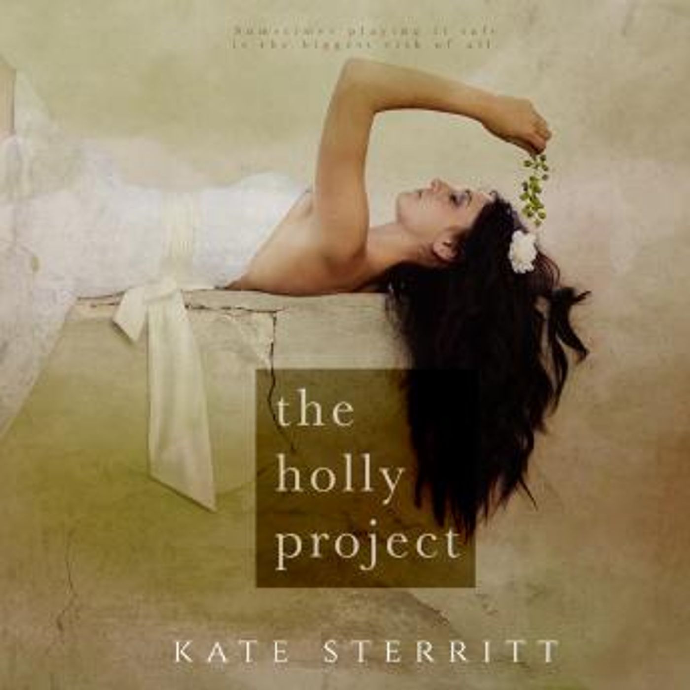 Listen to Trending Full Audiobooks in Fiction, Contemporary Women
