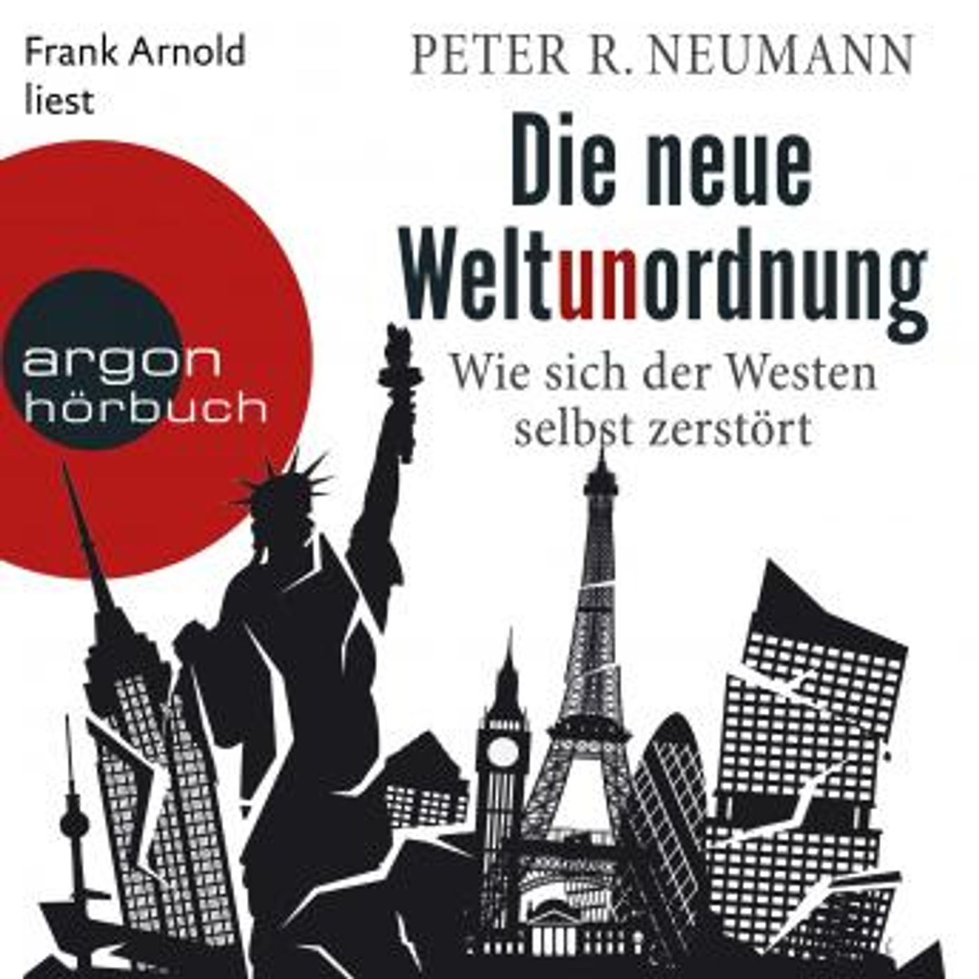 Get Top Full Audiobooks in Non-Fiction, Current Affairs, Law, & Politics