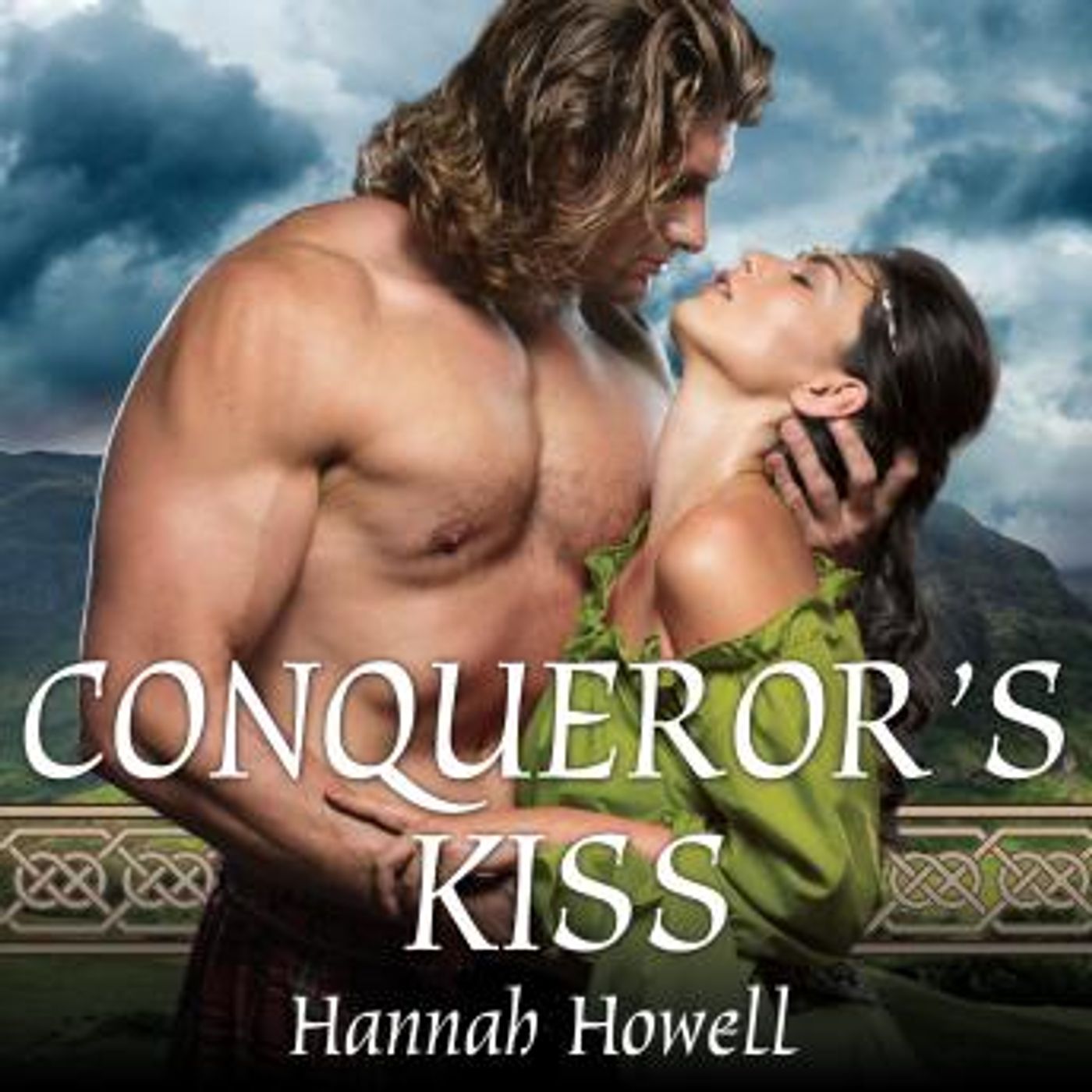 Full Audiobooks in Romance, Historical