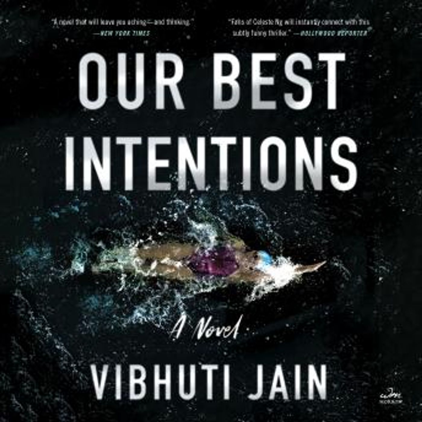 Discover Top Audiobooks in Fiction, Coming of Age