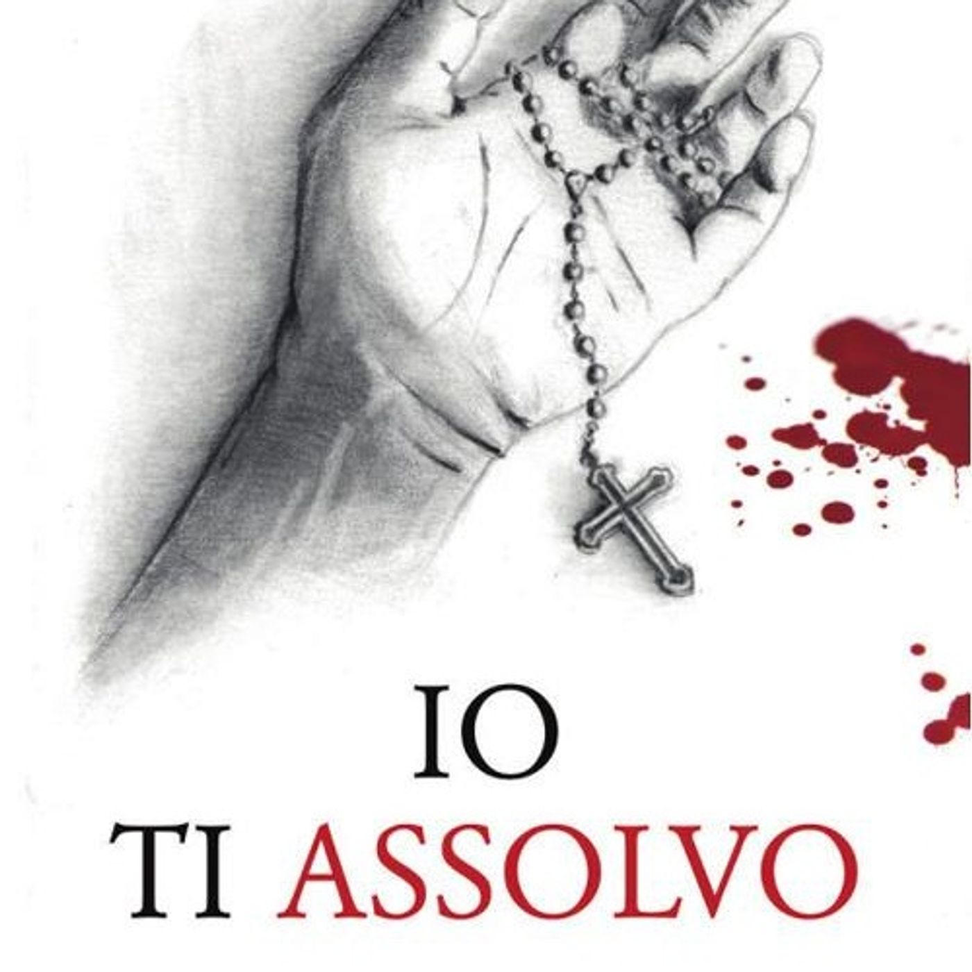 RADIO BUNKER - L\'Italia che si racconta