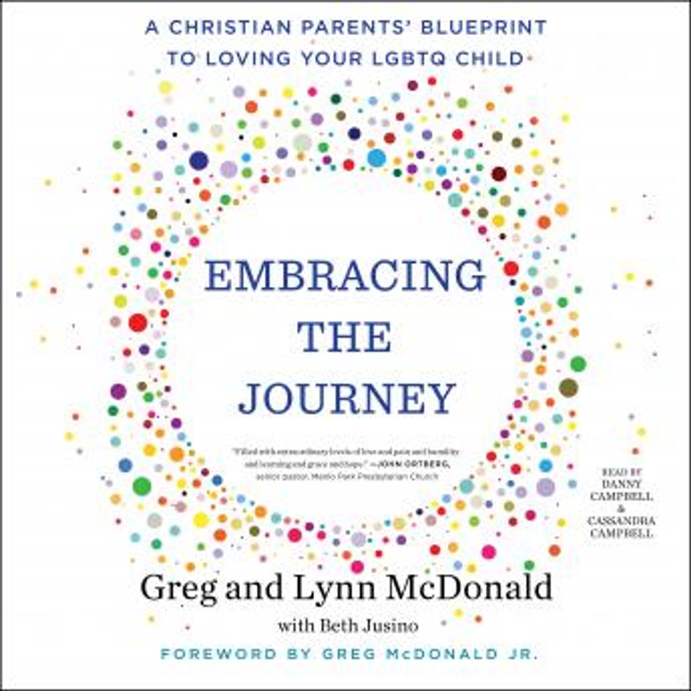 Listen to the Best Full trial Audiobooks in Self-Improvement, Parenting Tips