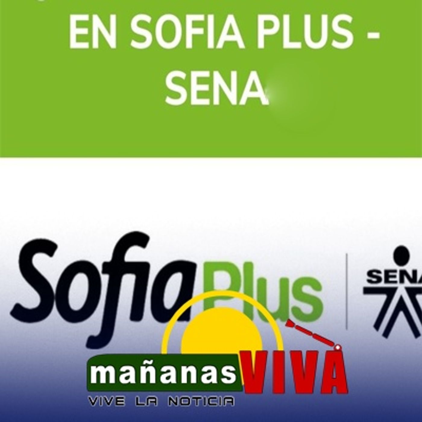 SENA -  Primera oferta de formación presencial y a distancia educativa 2025