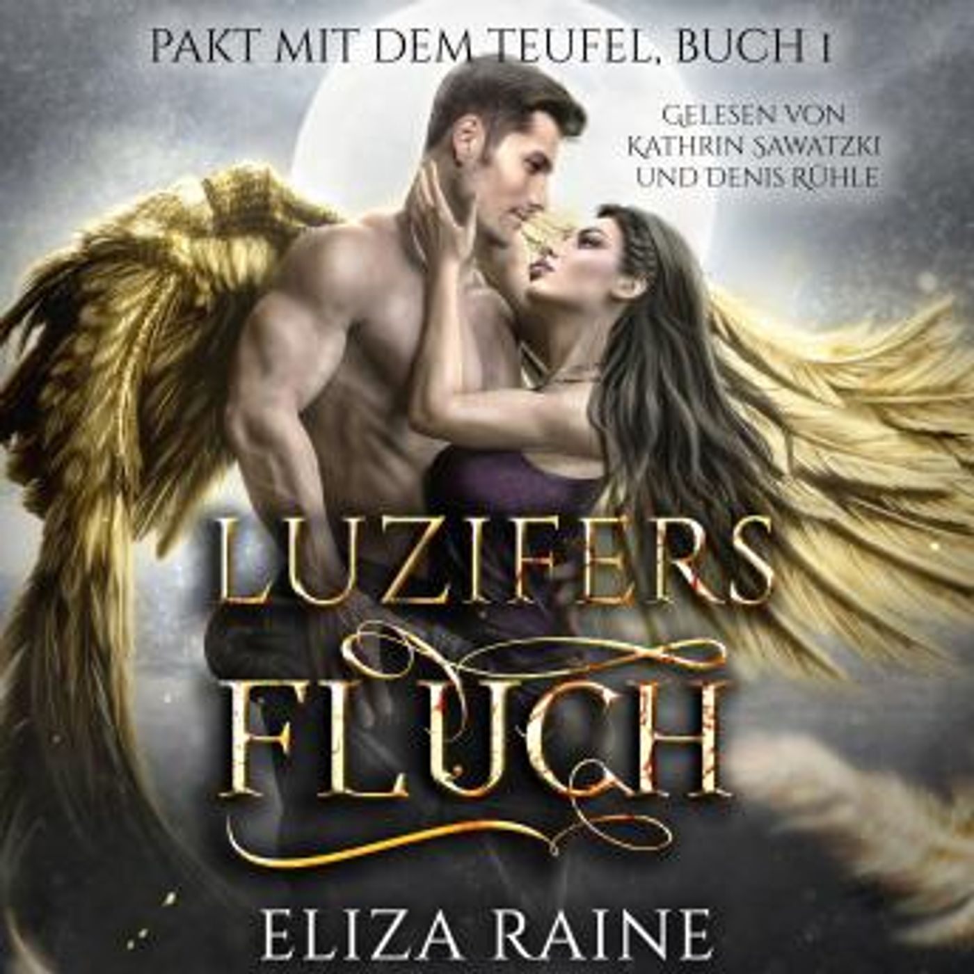 Access Top-Rated Full Audiobooks in Science Fiction & Fantasy, Fantasy