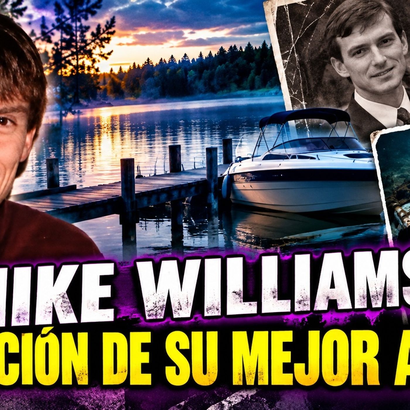 Portada de ALMAS ROTAS