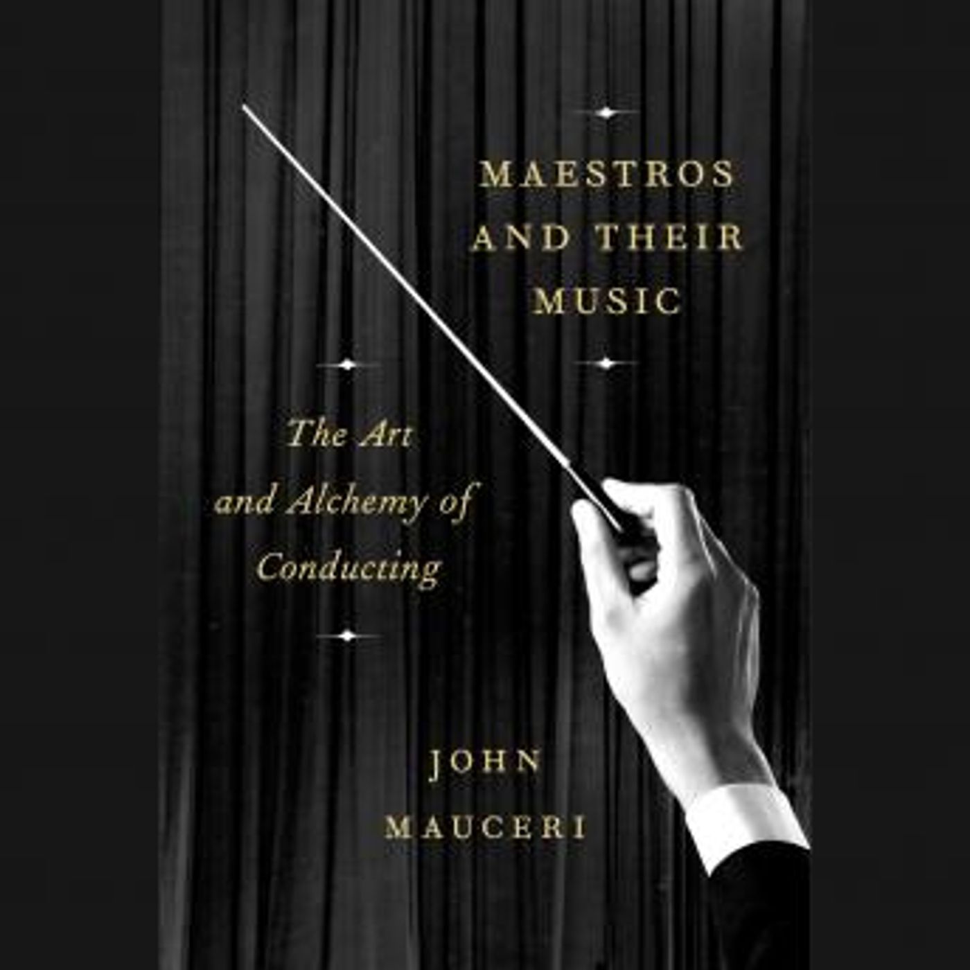 Find Best-Selling Full Audiobooks in Biography & Memoir, Arts & Entertainment