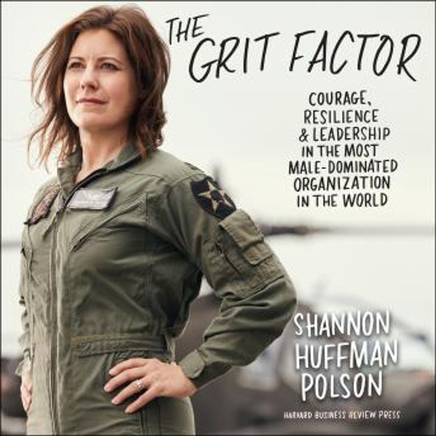 Listen to Top Full Trial Audiobooks in Biography & Memoir, Military
