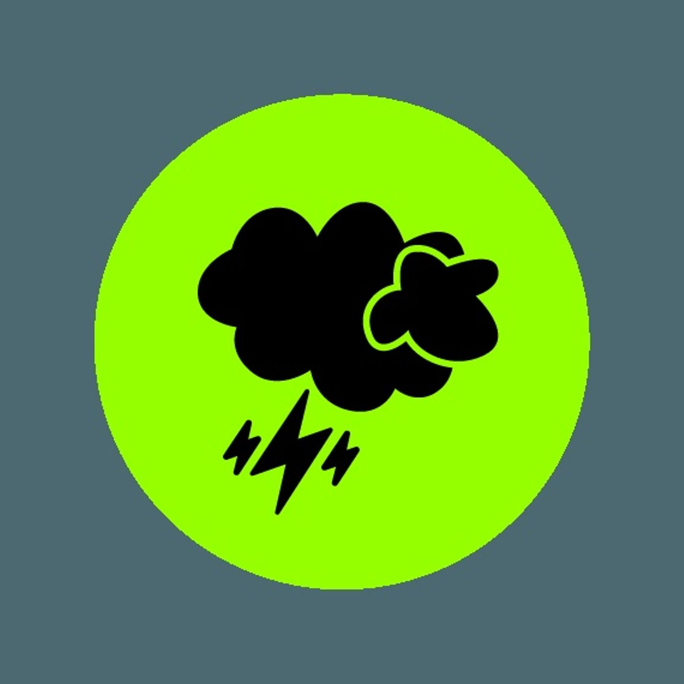 Libreros Eléctricos