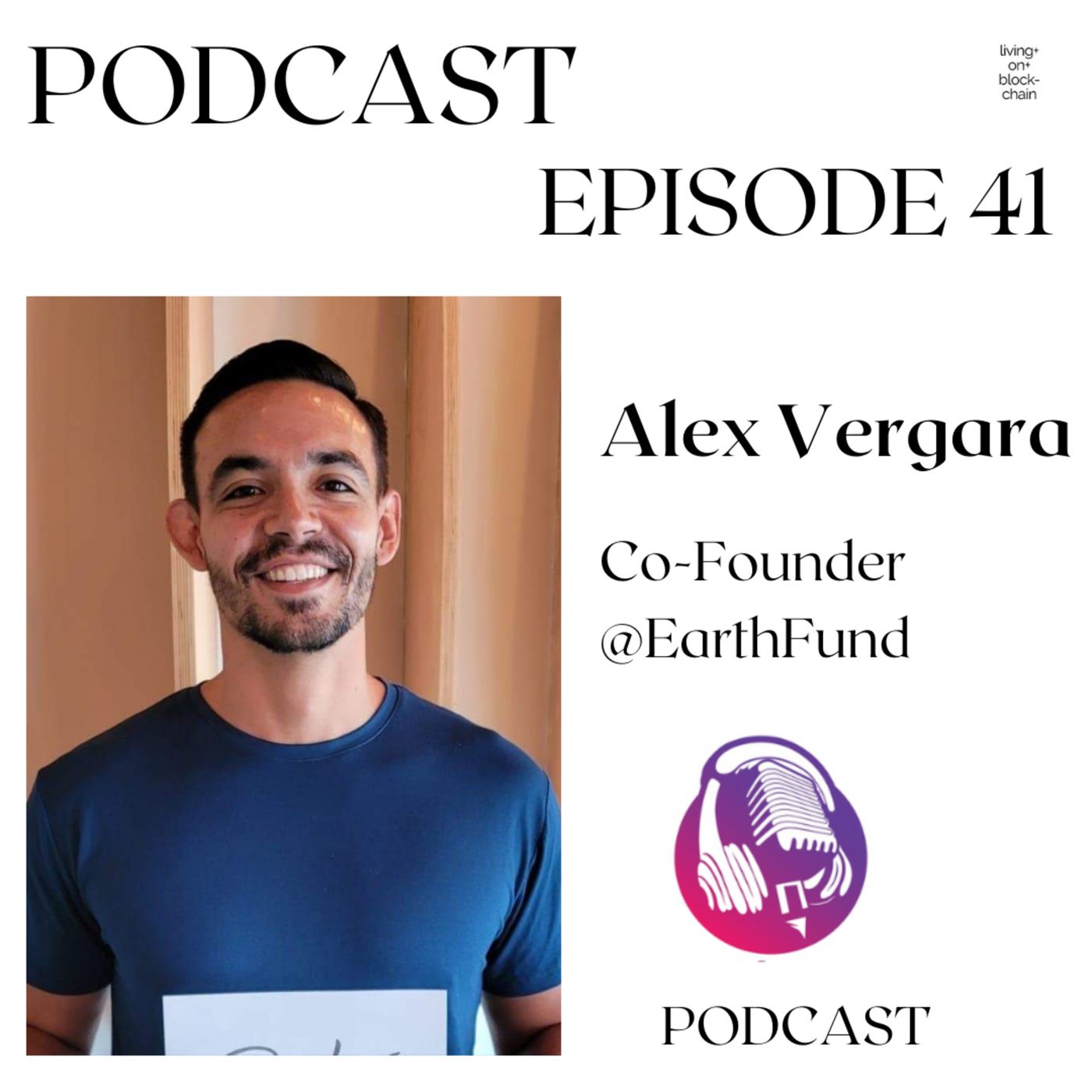 Living on Blockchain