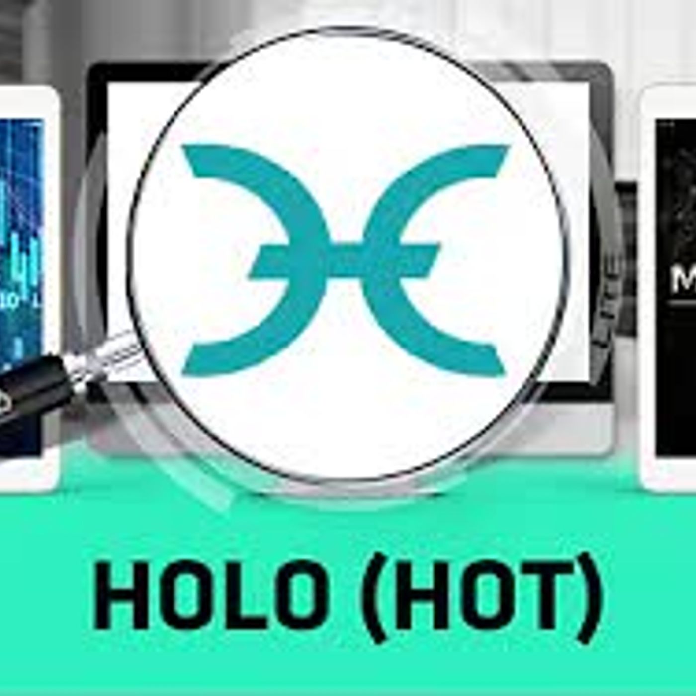 MIKE SATOSHI PODCASTS