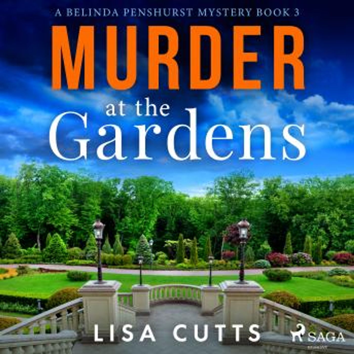 Best Full-Length Audiobooks in Mystery, Thriller & Horror, Suspense