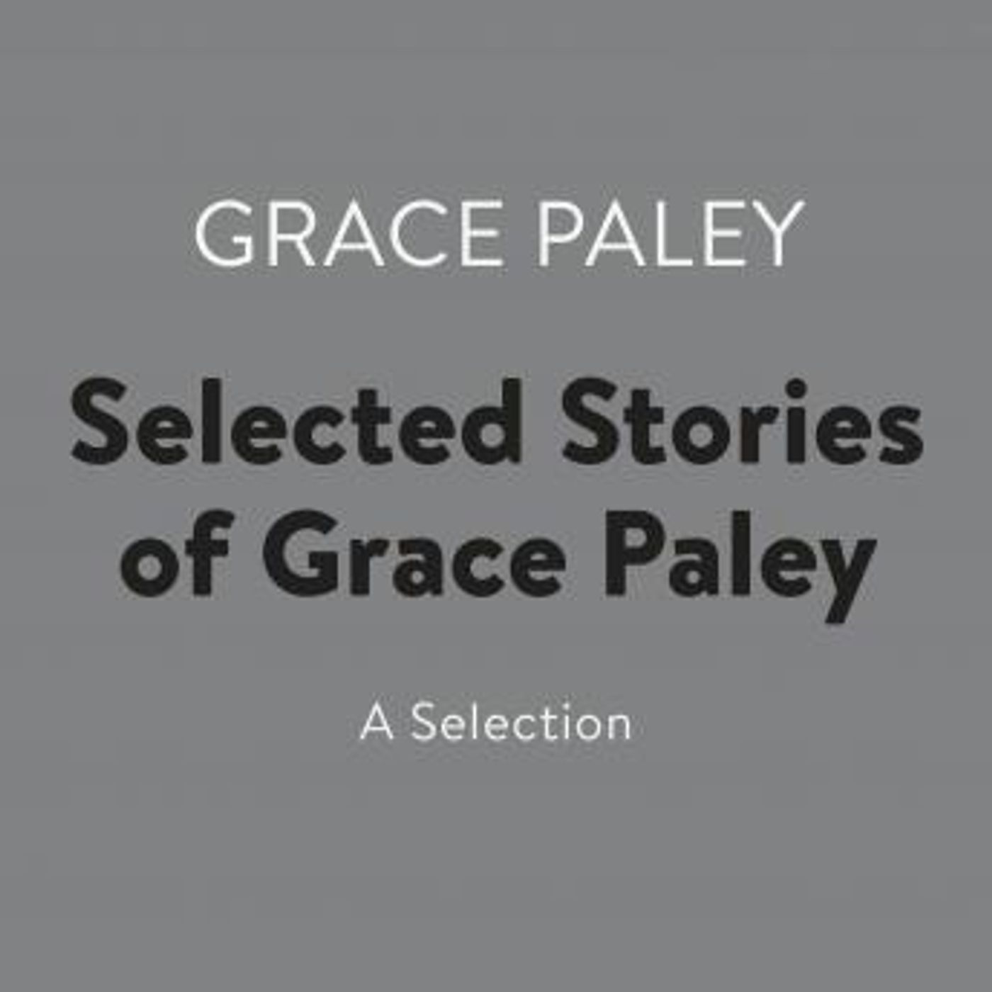 Listen to Best Full Audiobooks in Fiction, Contemporary Women