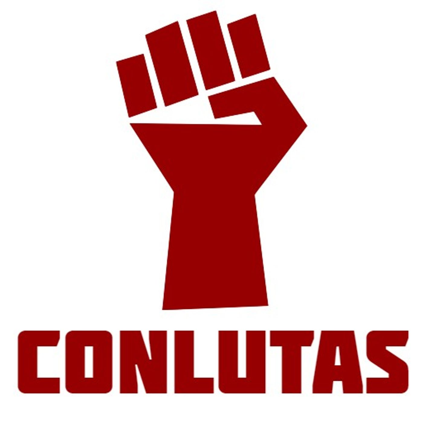 Conlutas