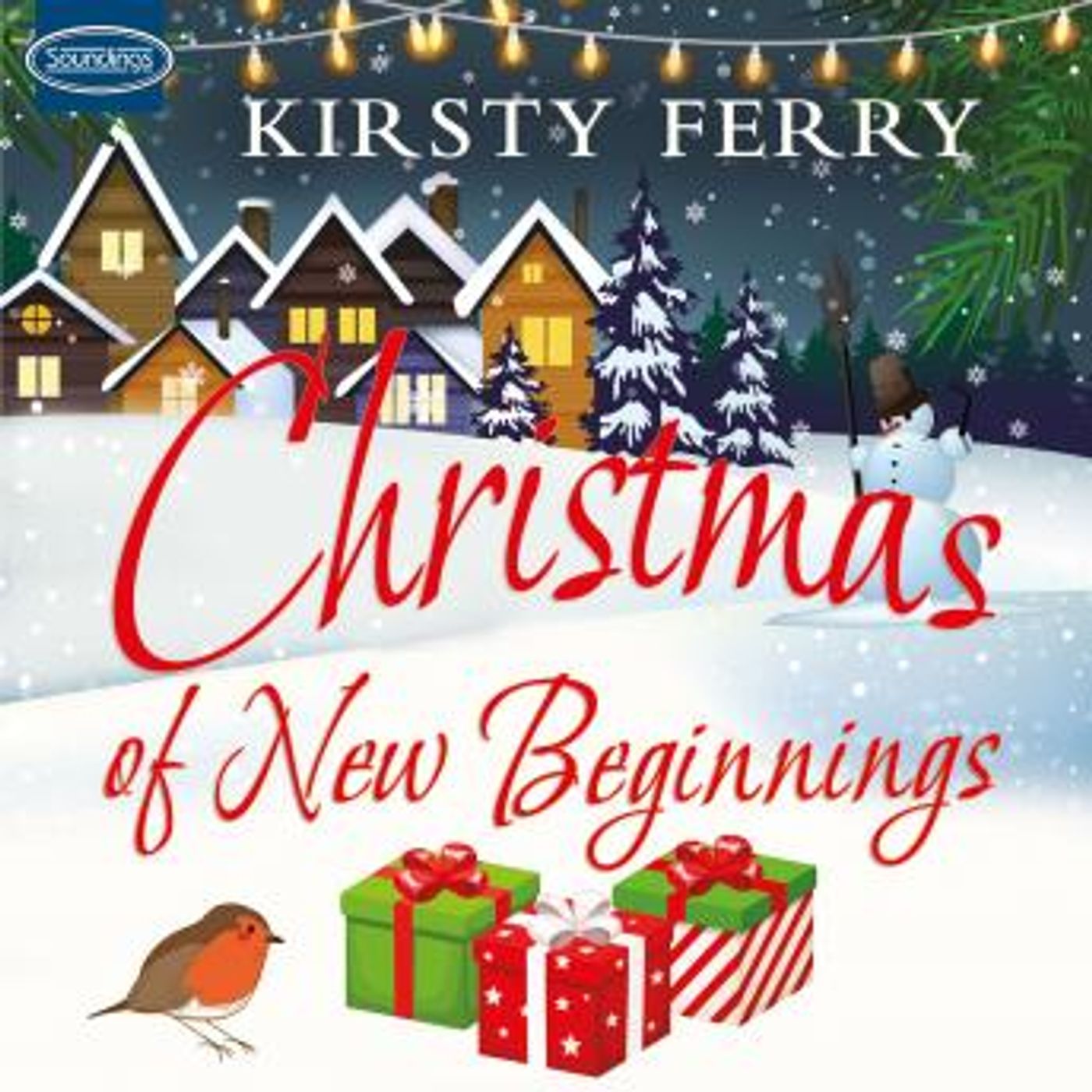Grab the Essential Full Audiobooks in Romance, Modern