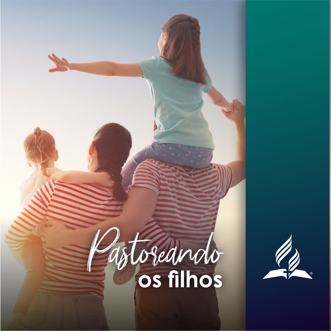 Adventistas Vargem Bonita