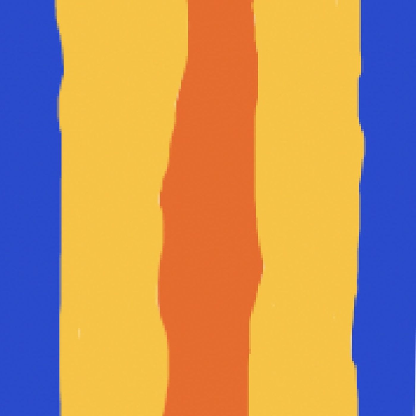 Le incursioni corsare