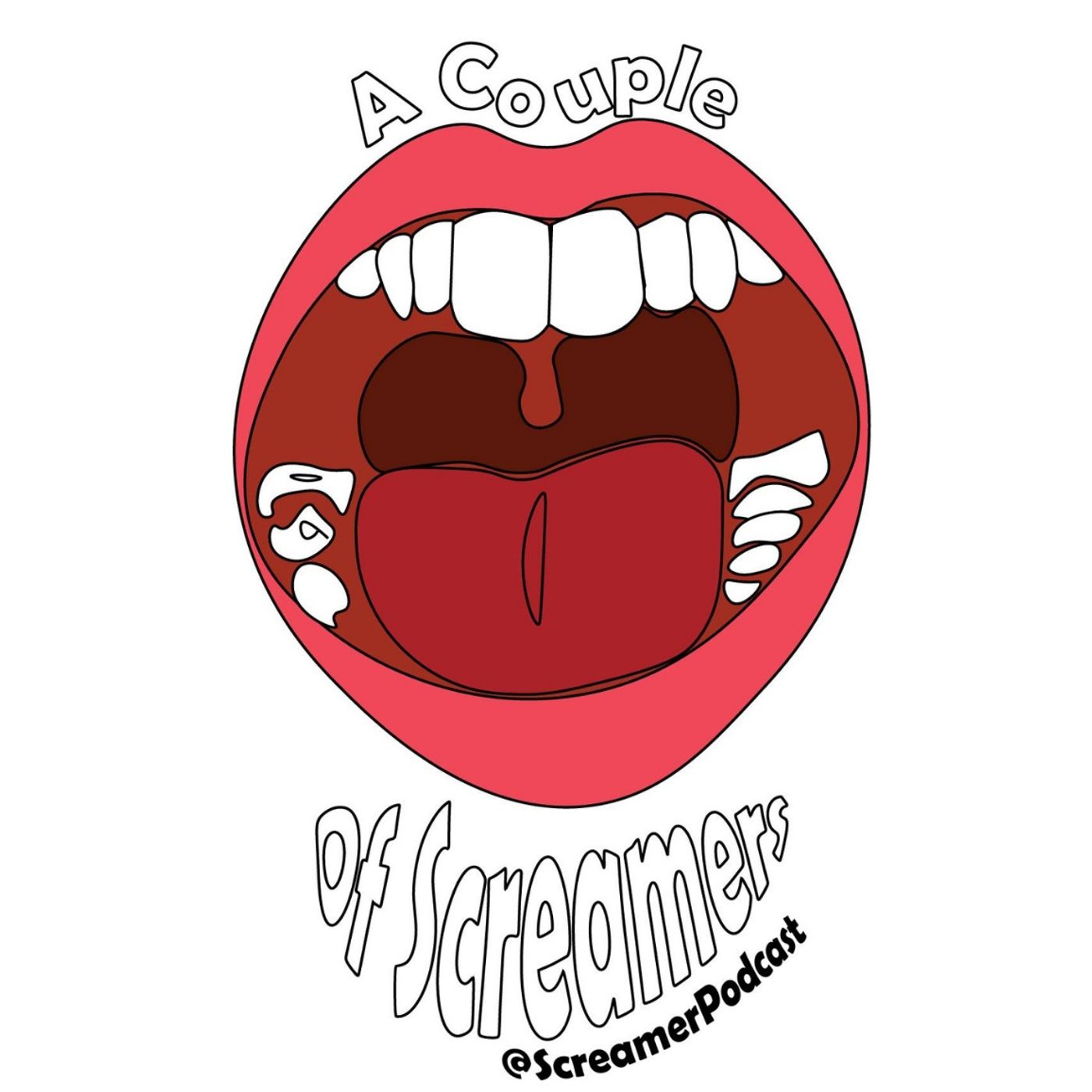 Matchday 2 Recap: United's Troubles, How to Fix it, and Dissecting Arsenal-Chelsea Matchday 2 Recap: United's Troubles, How to Fix it, and Dissecting Arsenal-Chelsea