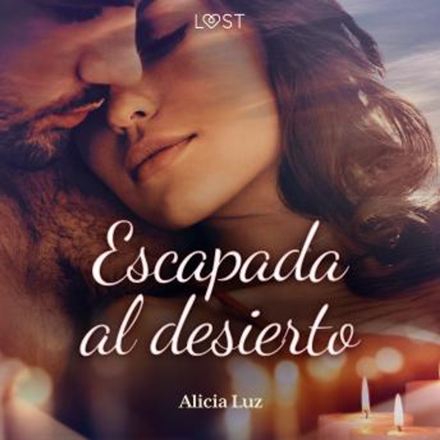 Listen to New Full Audiobooks in Romance, Erotica