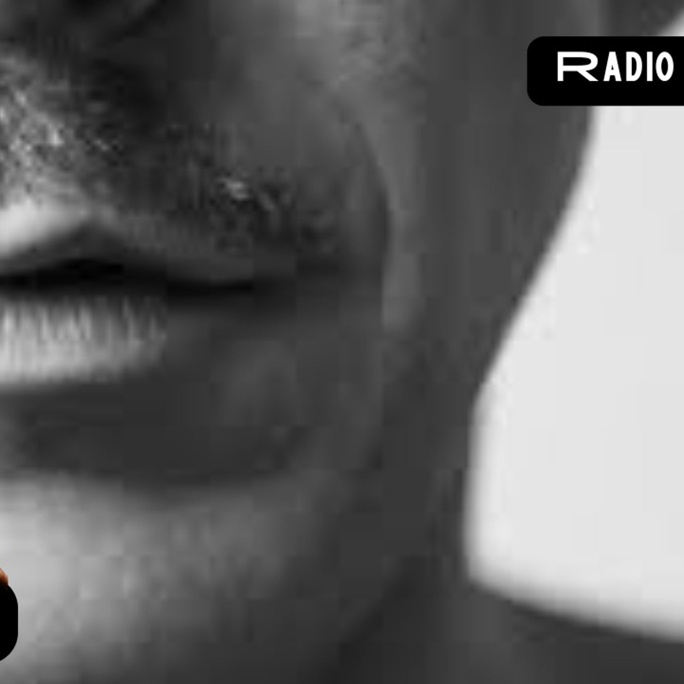 Francesco Gabbani - Vengo a Fidarmi di Te è il Nuovo Singolo | Radio Puggini episode artwork