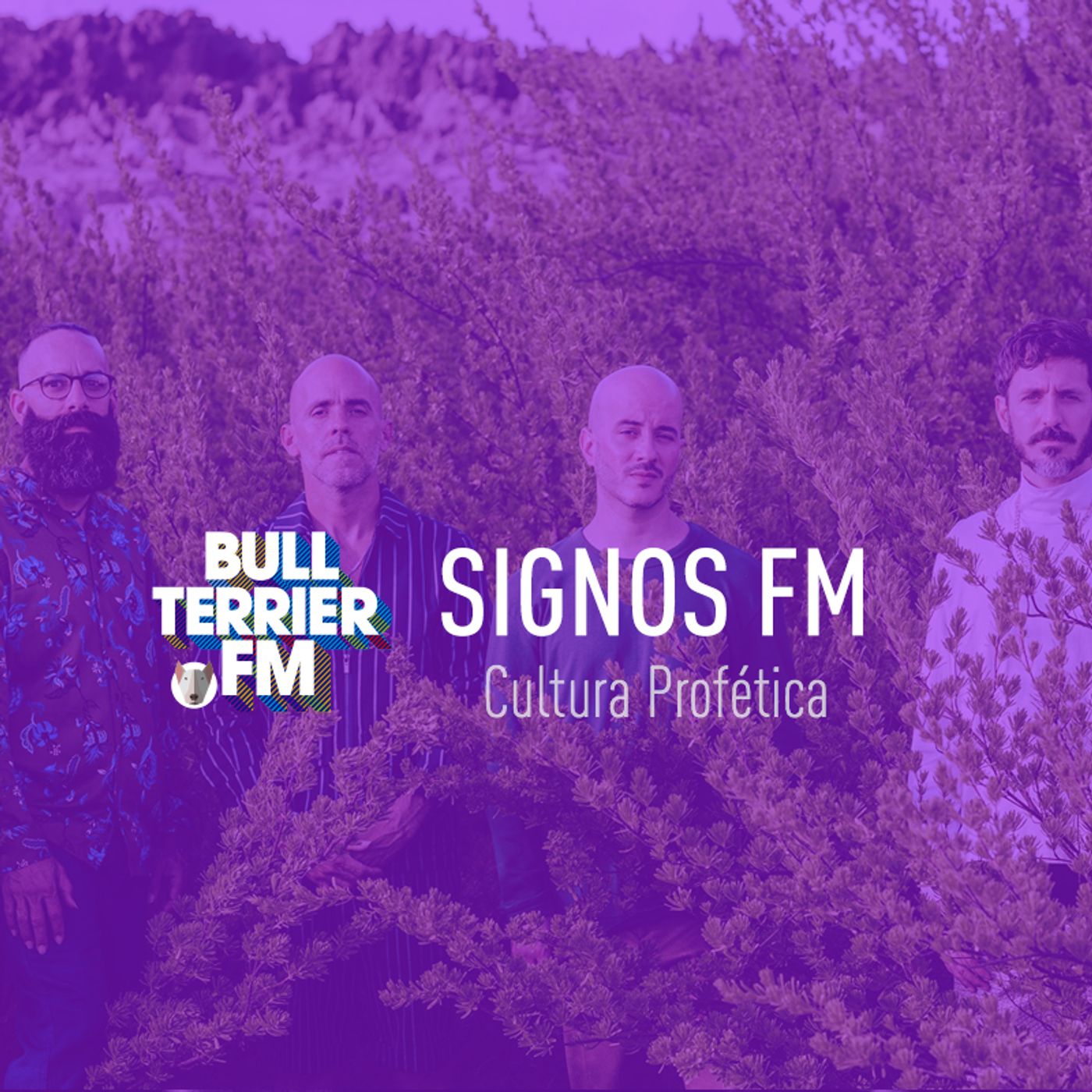 SignosFM