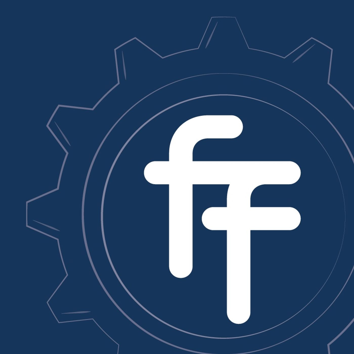 Speciale Fabbrica Futuro 2026 - Vicenza