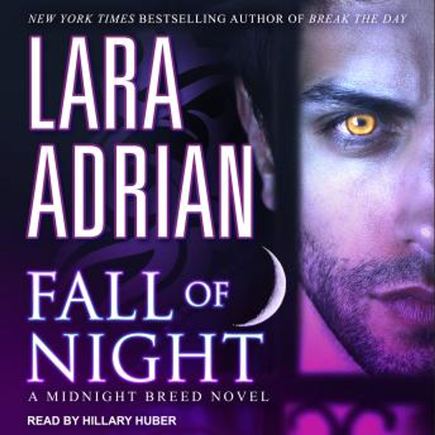 Download Best Full Audiobooks in Science Fiction & Fantasy, Fantasy