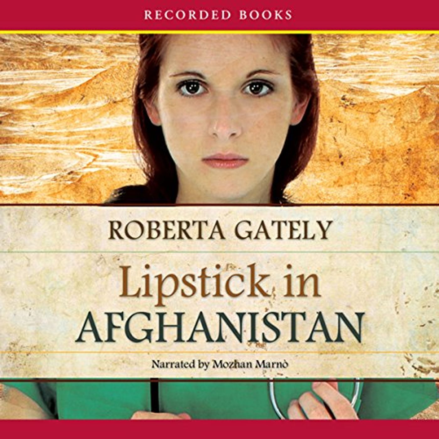 Download Popular Titles Audiobooks in Fiction, Contemporary