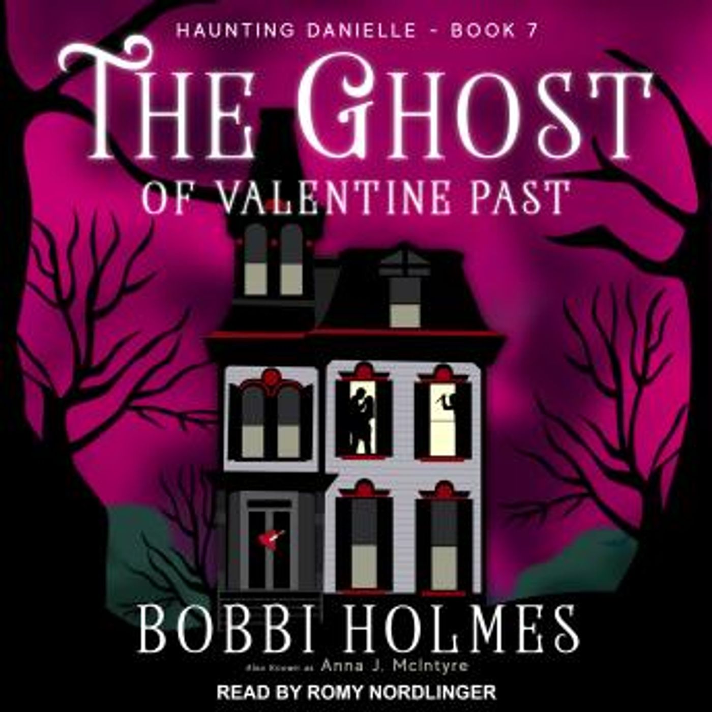 Access Must-Have Free Audiobooks in Mystery, Thriller & Horror, Police & Detective