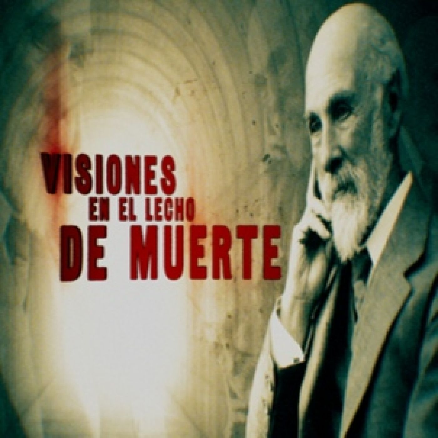 Cuarto Milenio: Visiones en el lecho de muerte