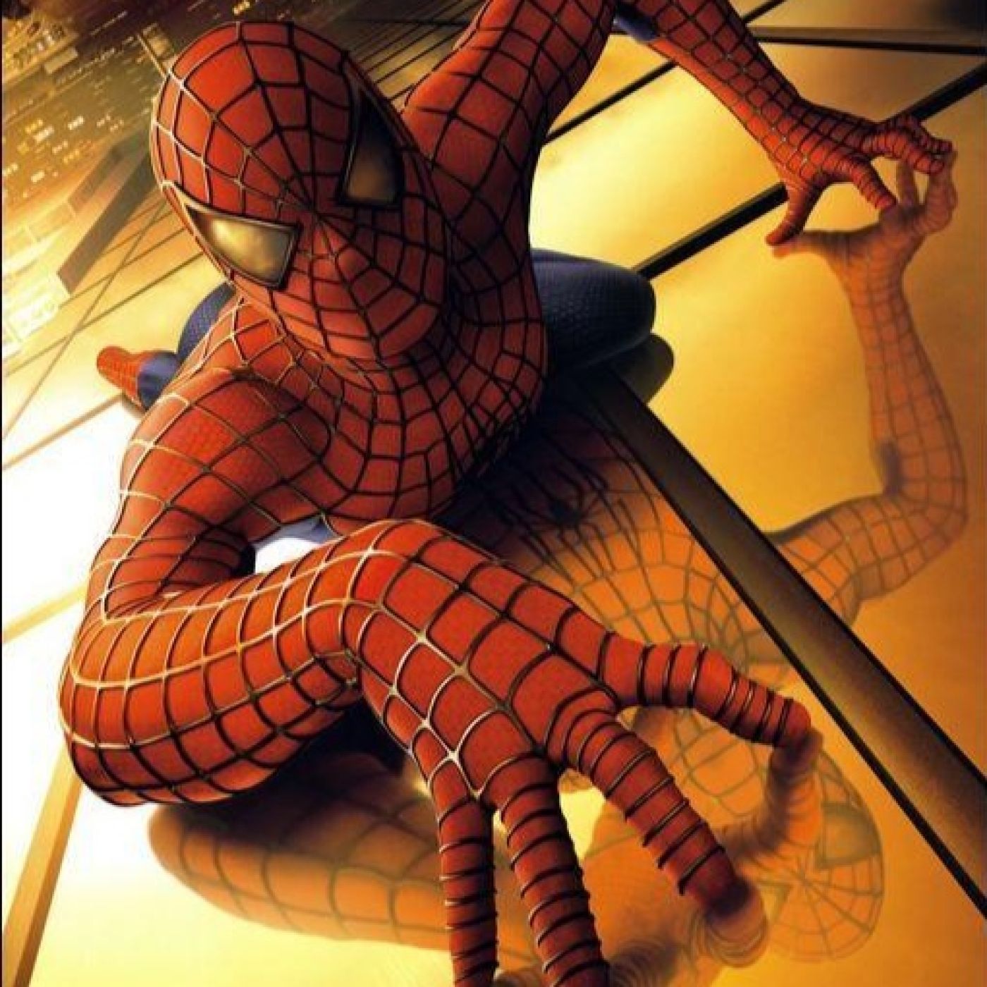 Portada de AMOR DE CINE
